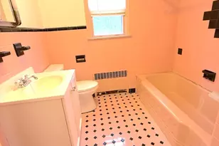 34 Howard St, Verona, NJ 07044 - Photo 11