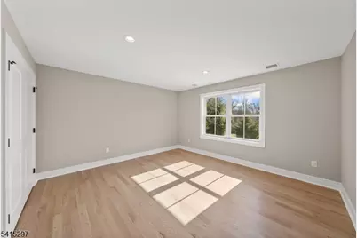 1972 W Broad, Scotch Plains Township, NJ 07076 - Photo 39