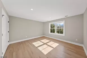 1972 W Broad, Scotch Plains Township, NJ 07076 - Photo 39