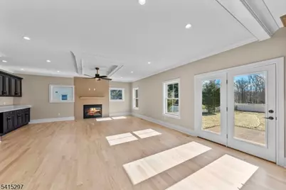 1972 W Broad, Scotch Plains Township, NJ 07076 - Photo 9