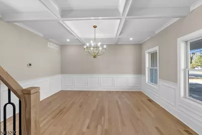 1972 W Broad, Scotch Plains Township, NJ 07076 - Photo 23