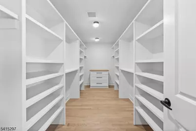 1972 W Broad, Scotch Plains Township, NJ 07076 - Photo 47