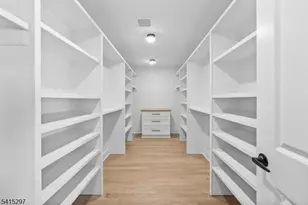 1972 W Broad, Scotch Plains Township, NJ 07076 - Photo 47