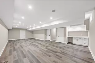 1972 W Broad, Scotch Plains Township, NJ 07076 - Photo 33