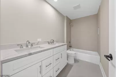 1972 W Broad, Scotch Plains Township, NJ 07076 - Photo 37