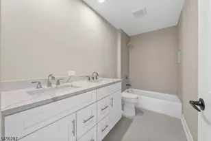 1972 W Broad, Scotch Plains Township, NJ 07076 - Photo 37