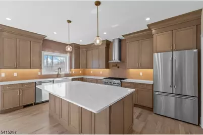 1972 W Broad, Scotch Plains Township, NJ 07076 - Photo 13