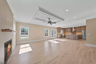 1972 W Broad, Scotch Plains Township, NJ 07076 - Photo 17