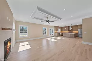 1972 W Broad, Scotch Plains Township, NJ 07076 - Photo 17