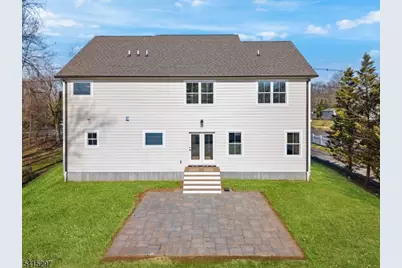 1972 W Broad, Scotch Plains Township, NJ 07076 - Photo 5