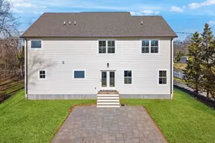 1972 W Broad, Scotch Plains Township, NJ 07076 - Photo 5