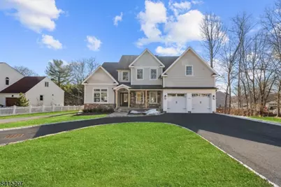 1972 W Broad, Scotch Plains Township, NJ 07076 - Photo 7