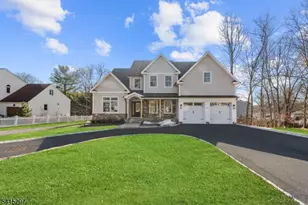 1972 W Broad, Scotch Plains Township, NJ 07076 - Photo 7