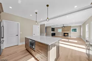 1972 W Broad, Scotch Plains Township, NJ 07076 - Photo 15