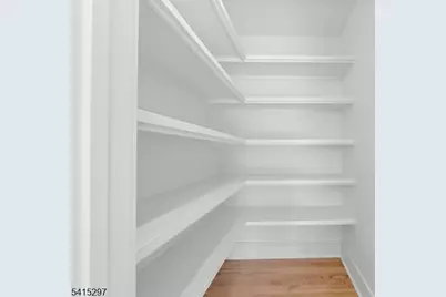 1972 W Broad, Scotch Plains Township, NJ 07076 - Photo 19