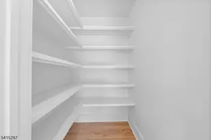 1972 W Broad, Scotch Plains Township, NJ 07076 - Photo 19