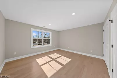 1972 W Broad, Scotch Plains Township, NJ 07076 - Photo 41