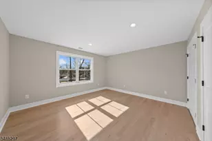 1972 W Broad, Scotch Plains Township, NJ 07076 - Photo 41