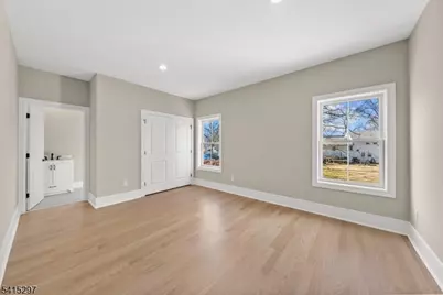 1972 W Broad, Scotch Plains Township, NJ 07076 - Photo 27