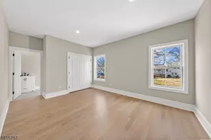 1972 W Broad, Scotch Plains Township, NJ 07076 - Photo 27