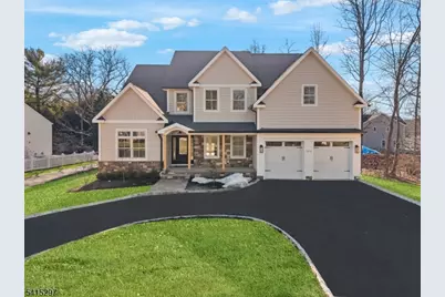 1972 W Broad, Scotch Plains Township, NJ 07076 - Photo 1