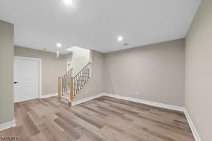 1972 W Broad, Scotch Plains Township, NJ 07076 - Photo 31