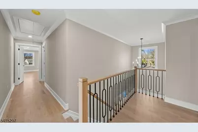 1972 W Broad, Scotch Plains Township, NJ 07076 - Photo 35