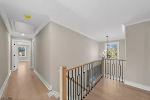 1972 W Broad, Scotch Plains Township, NJ 07076 - Photo 35