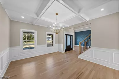 1972 W Broad, Scotch Plains Township, NJ 07076 - Photo 25