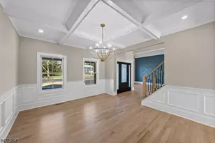 1972 W Broad, Scotch Plains Township, NJ 07076 - Photo 25