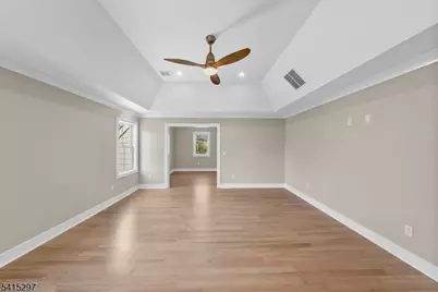 1972 W Broad, Scotch Plains Township, NJ 07076 - Photo 45