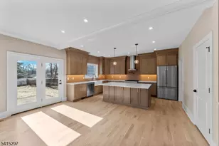 1972 W Broad, Scotch Plains Township, NJ 07076 - Photo 11