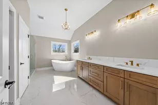 1972 W Broad, Scotch Plains Township, NJ 07076 - Photo 49