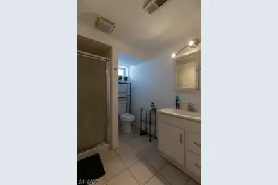 806 Lincoln St, Linden, NJ 07036 - Photo 19
