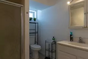 806 Lincoln St, Linden, NJ 07036 - Photo 19