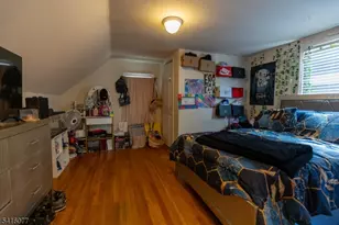 806 Lincoln St, Linden, NJ 07036 - Photo 15