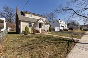 806 Lincoln St, Linden, NJ 07036 - Photo 3