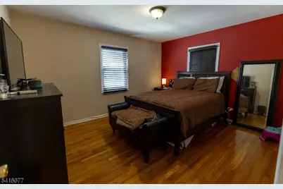 806 Lincoln St, Linden, NJ 07036 - Photo 11