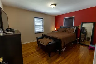 806 Lincoln St, Linden, NJ 07036 - Photo 11