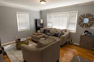 806 Lincoln St, Linden, NJ 07036 - Photo 7