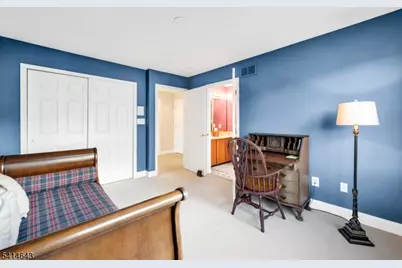 24 Vista Dr, Mount Olive, NJ 07836 - Photo 31