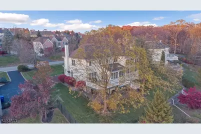 24 Vista Dr, Mount Olive, NJ 07836 - Photo 41