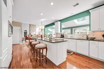 24 Vista Dr, Mount Olive, NJ 07836 - Photo 13