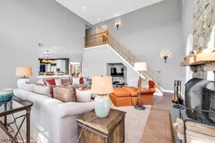 24 Vista Dr, Mount Olive, NJ 07836 - Photo 19