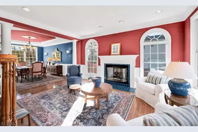 24 Vista Dr, Mount Olive, NJ 07836 - Photo 7