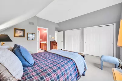 24 Vista Dr, Mount Olive, NJ 07836 - Photo 29