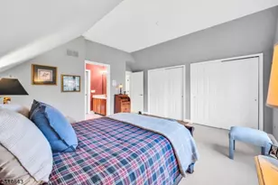 24 Vista Dr, Mount Olive, NJ 07836 - Photo 29