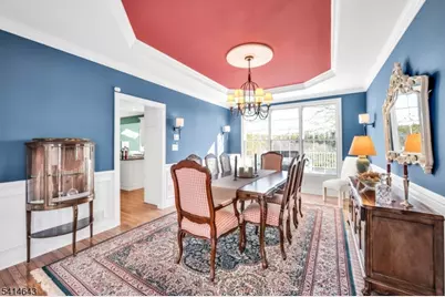 24 Vista Dr, Mount Olive, NJ 07836 - Photo 9