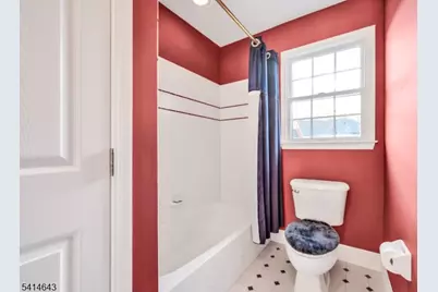 24 Vista Dr, Mount Olive, NJ 07836 - Photo 33