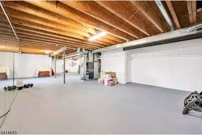 24 Vista Dr, Mount Olive, NJ 07836 - Photo 35